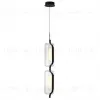 Подвесной светильник Odeon Light Kavia 5003/20L 5003/20L - 4