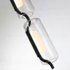 Подвесной светильник Odeon Light Kavia 5003/20L 5003/20L - 5