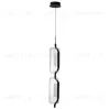 Подвесной светильник Odeon Light Kavia 5003/20L 5003/20L - 1