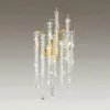 Настенный светильник Odeon Light Banche 5005/3W 5005/3W - 3