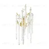 Настенный светильник Odeon Light Banche 5005/3W 5005/3W - 1