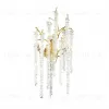 Настенный светильник Odeon Light Banche 5005/3W 5005/3W - 4