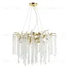Подвесная люстра Odeon Light Banche 5005/8 5005/8 - 1