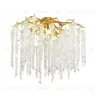 Потолочная люстра Odeon Light Banche 5005/8C 5005/8C - 5