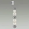 Бра Odeon Light Crystal 5007/13WL 5007/13WL - 4