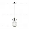 Подвесной светильник Odeon Light Crystal 5007/7L 5007/7L - 4