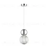 Подвесной светильник Odeon Light Crystal 5007/7L 5007/7L - 1