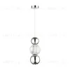 Подвесной светильник Odeon Light Crystal 5007/7LA 5007/7LA - 1