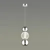 Подвесной светильник Odeon Light Crystal 5007/7LA 5007/7LA - 3