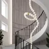 Подвесная люстра Odeon Light Crystal 5008/132L 5008/132L - 5