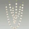 Подвесная люстра Odeon Light Crystal 5008/192L 5008/192L - 4