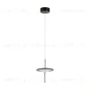 Подвесной светильник Odeon Light Steka 5012/10L 5012/10L - 1
