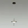 Подвесной светильник Odeon Light Steka 5012/10L 5012/10L - 4