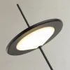 Подвесной светильник Odeon Light Steka 5012/10L 5012/10L - 7