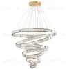 Подвесная люстра Odeon Light Vekia 5015/260L 5015/260L - 1
