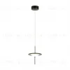 Подвесной светильник Odeon Light Steka 5012/10L 5012/10L - 6