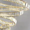 Подвесная люстра Odeon Light Vekia 5015/260L 5015/260L - 5