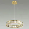 Подвесной светильник Odeon Light Vekia 5015/30L 5015/30L - 4