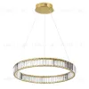 Подвесной светильник Odeon Light Vekia 5015/36L 5015/36L - 1