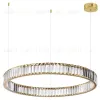 Подвесная люстра Odeon Light Vekia 5015/45L 5015/45L - 1