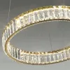 Подвесная люстра Odeon Light Vekia 5015/45L 5015/45L - 7