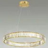 Подвесная люстра Odeon Light Vekia 5015/45L 5015/45L - 4