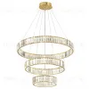Подвесная люстра Odeon Light Vekia 5015/88L 5015/88L - 4