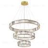 Подвесная люстра Odeon Light Vekia 5015/88L 5015/88L - 1
