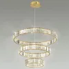 Подвесная люстра Odeon Light Vekia 5015/88L 5015/88L - 3