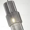 Подвесной светильник Odeon Light Pimpa 5016/1 5016/1 - 5