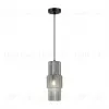 Подвесной светильник Odeon Light Pimpa 5016/1 5016/1 - 4