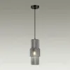 Подвесной светильник Odeon Light Pimpa 5016/1 5016/1 - 3
