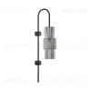 Бра Odeon Light Pimpa 5016/1W 5016/1W - 1
