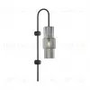 Бра Odeon Light Pimpa 5016/1W 5016/1W - 4