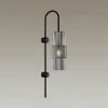 Бра Odeon Light Pimpa 5016/1W 5016/1W - 3