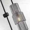 Бра Odeon Light Pimpa 5016/1W 5016/1W - 5