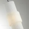 Подвесной светильник Odeon Light Pimpa 5017/1 5017/1 - 5