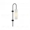 Бра Odeon Light Pimpa 5017/1W 5017/1W - 4