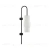 Бра Odeon Light Pimpa 5017/1W 5017/1W - 1