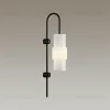 Бра Odeon Light Pimpa 5017/1W 5017/1W - 3