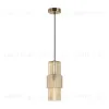 Подвесной светильник Odeon Light Pimpa 5019/1 5019/1 - 1