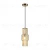 Подвесной светильник Odeon Light Pimpa 5019/1 5019/1 - 4