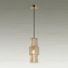 Подвесной светильник Odeon Light Pimpa 5019/1 5019/1 - 3