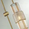Бра Odeon Light Pimpa 5019/1W 5019/1W - 5