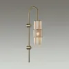 Бра Odeon Light Pimpa 5019/1W 5019/1W - 3