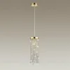 Подвесной светильник Odeon Light Chokka 5028/1 5028/1 - 3