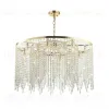 Подвесная люстра Odeon Light Chokka 5028/12 5028/12 - 4