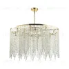 Подвесная люстра Odeon Light Chokka 5028/12 5028/12 - 1