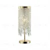 Настольная лампа Odeon Light Chokka 5028/1T 5028/1T - 4