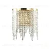 Настенный светильник Odeon Light Chokka 5028/2W 5028/2W - 1